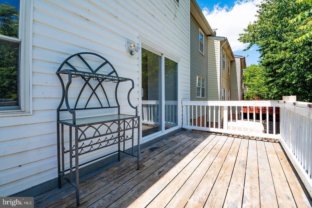 8308 Shady Grove Circle - Photo 28