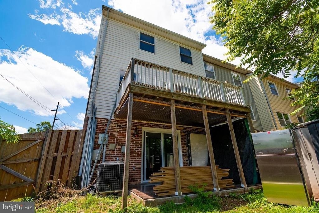 8308 Shady Grove Circle - Photo 41