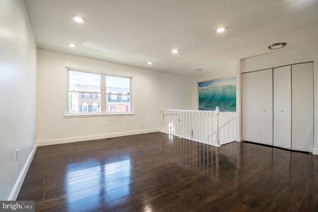 8308 Shady Grove Circle - Photo 35