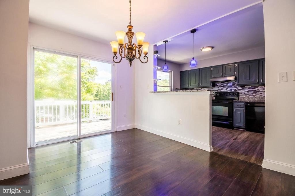 8308 Shady Grove Circle - Photo 39