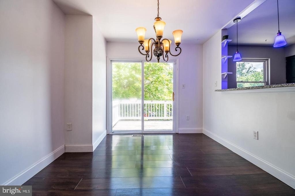 8308 Shady Grove Circle - Photo 14