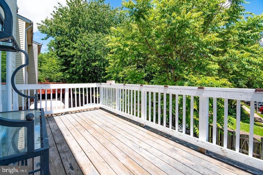 8308 Shady Grove Circle - Photo 30