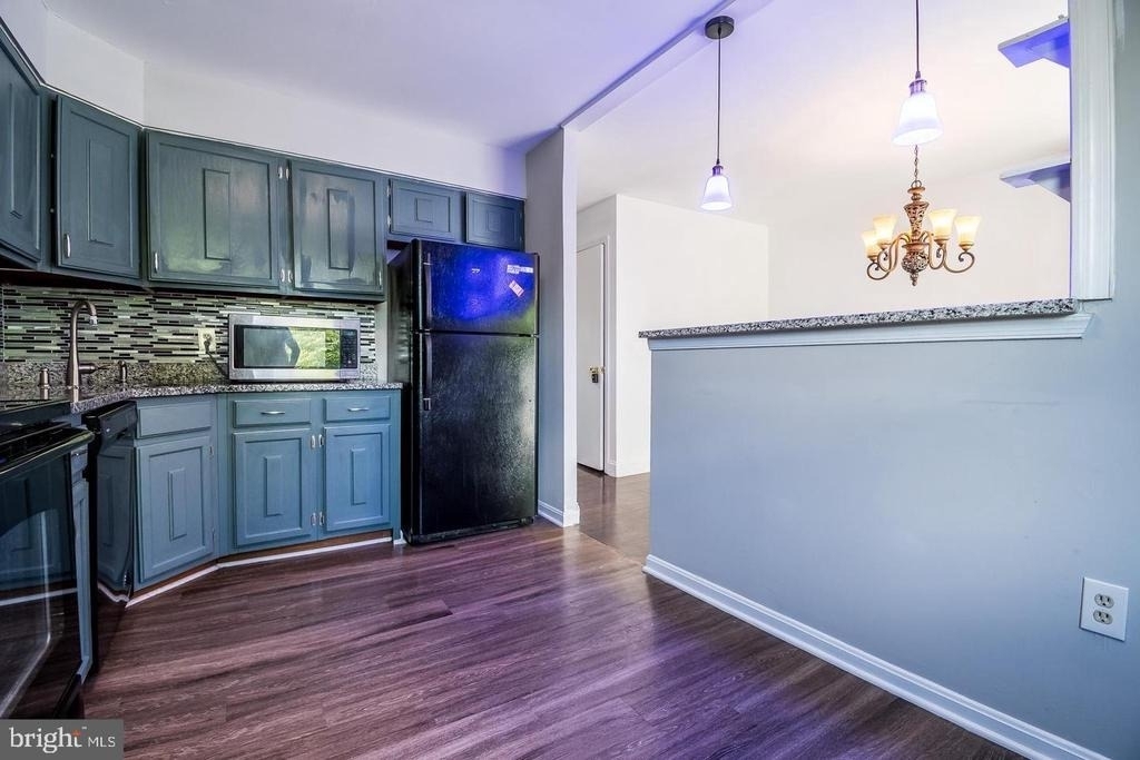 8308 Shady Grove Circle - Photo 23