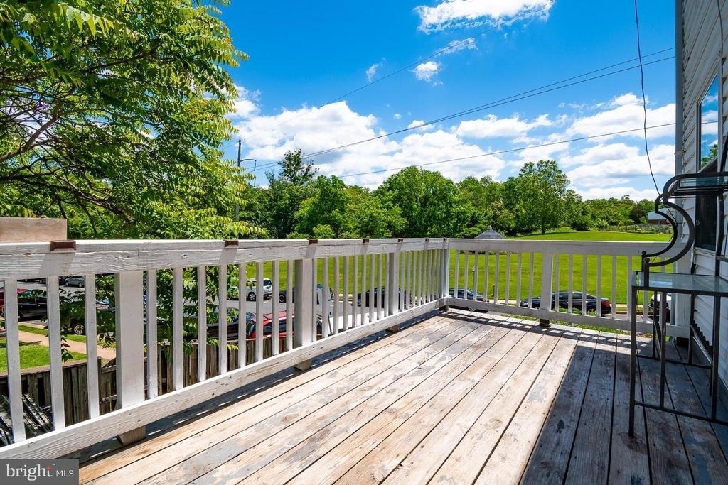 8308 Shady Grove Circle - Photo 31