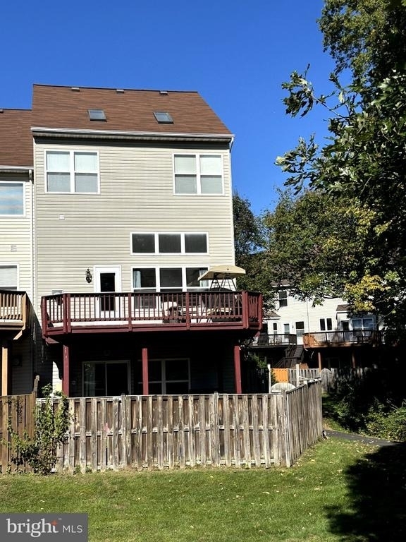 6111 Early Autumn Drive - Photo 26