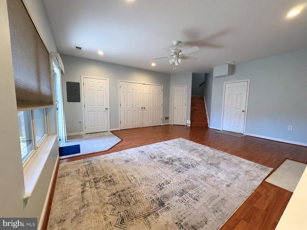 6111 Early Autumn Drive - Photo 21