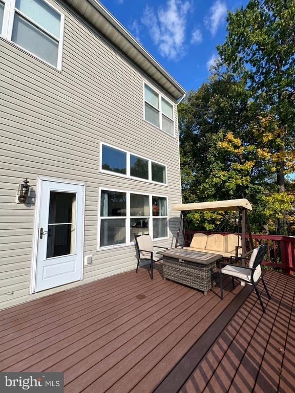 6111 Early Autumn Drive - Photo 24