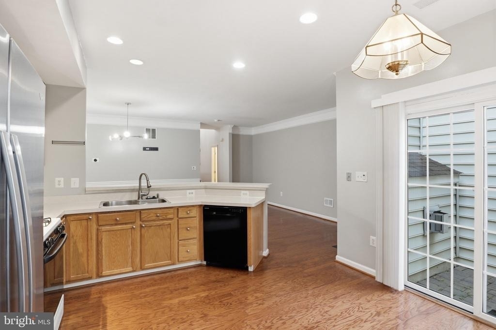 13954 Sawteeth Way - Photo 7