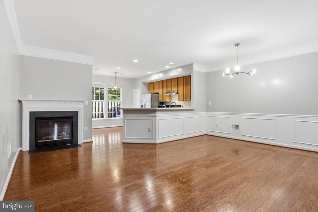 13954 Sawteeth Way - Photo 5