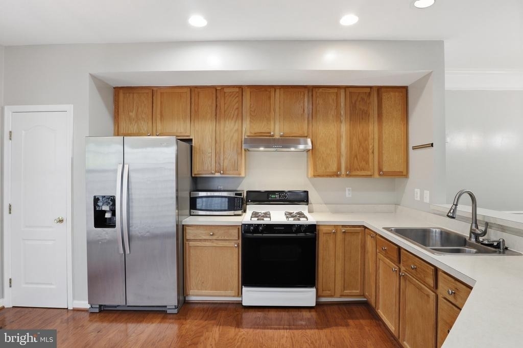 13954 Sawteeth Way - Photo 2
