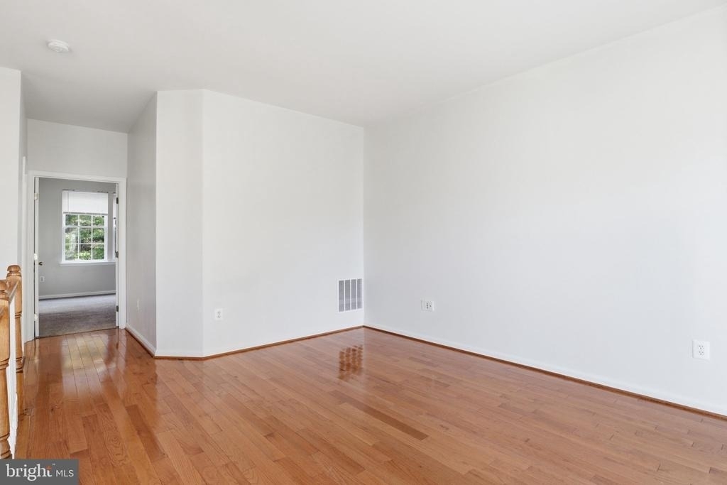 13954 Sawteeth Way - Photo 18