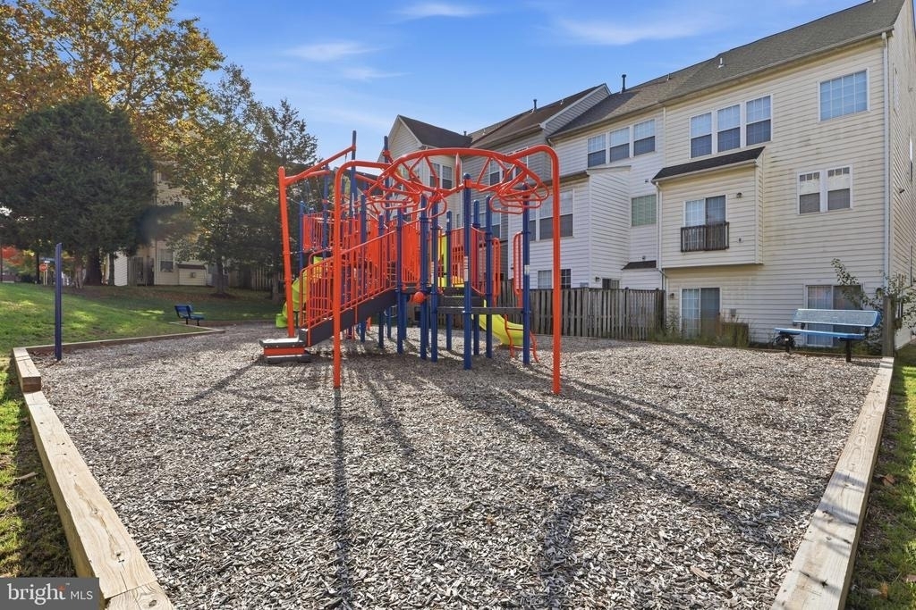 13954 Sawteeth Way - Photo 36
