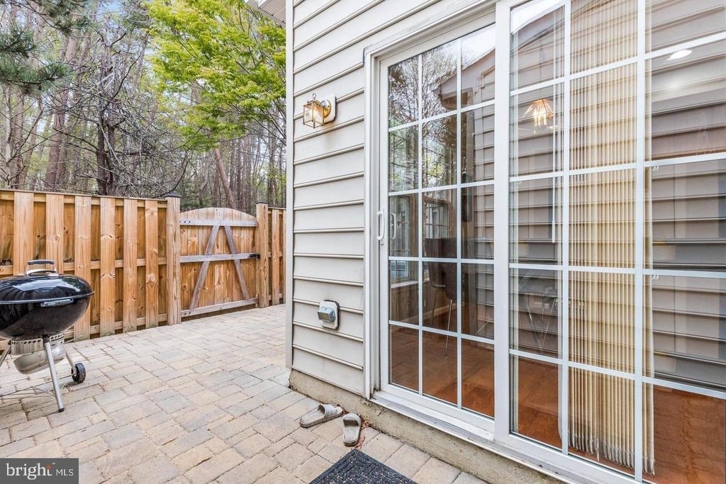 13954 Sawteeth Way - Photo 10
