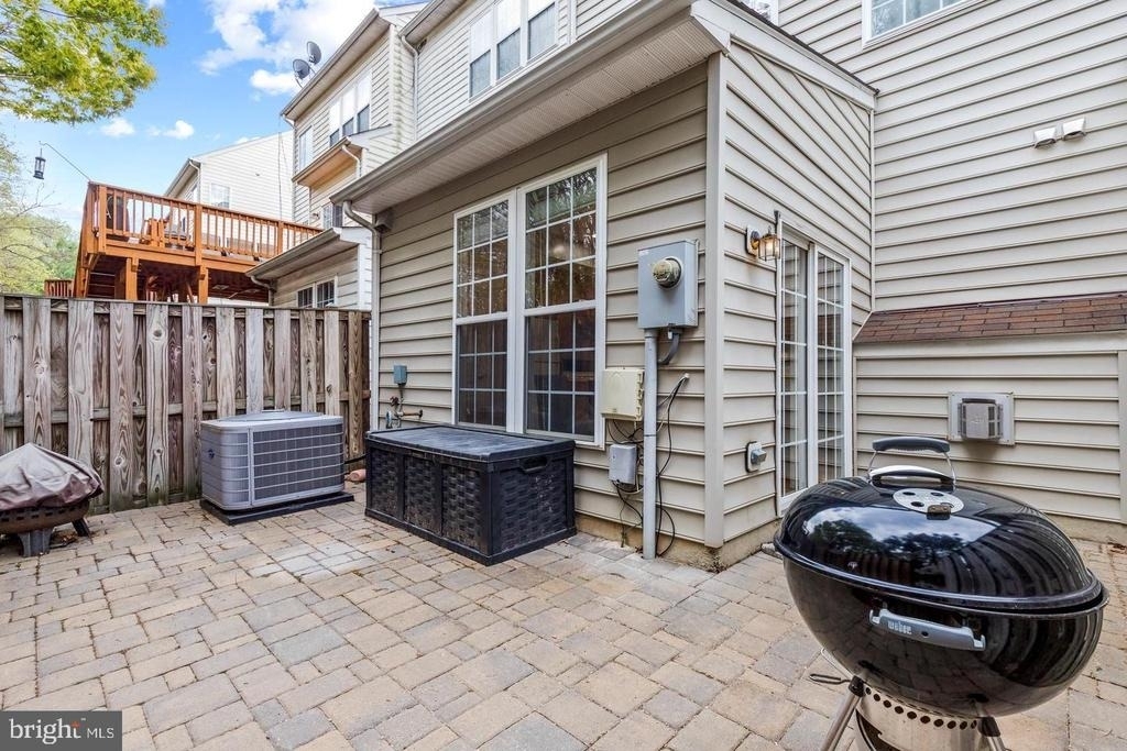 13954 Sawteeth Way - Photo 11