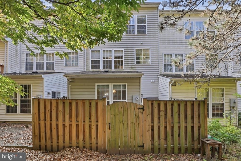 13954 Sawteeth Way - Photo 34