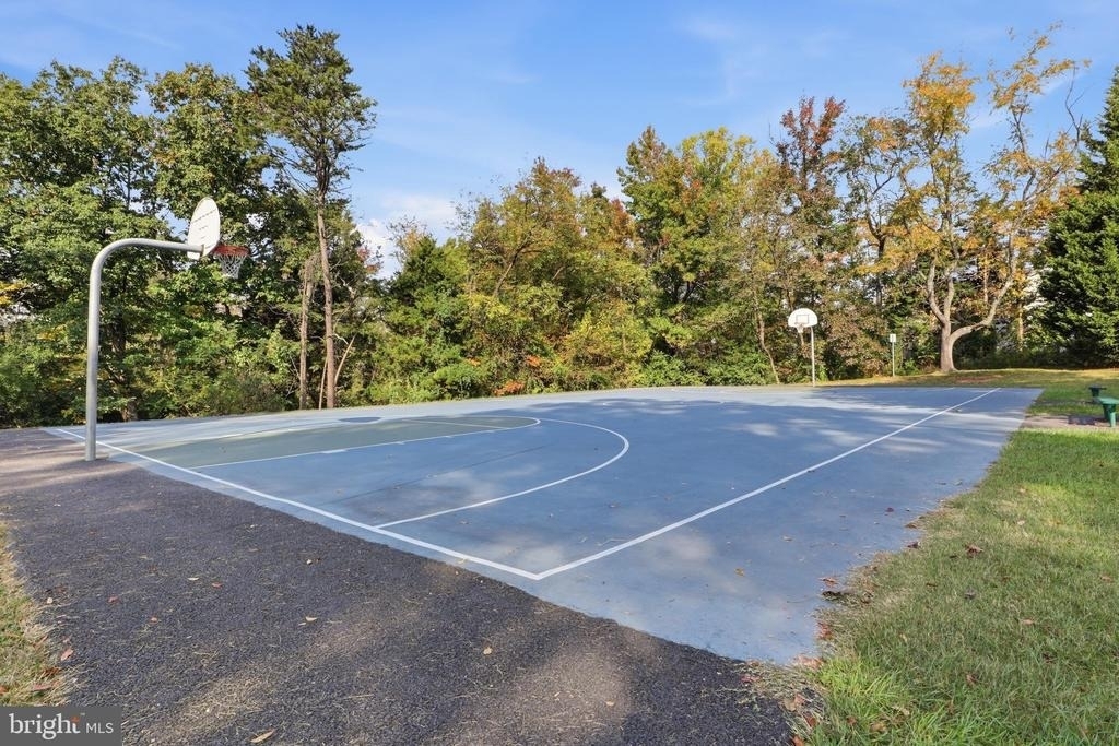 13954 Sawteeth Way - Photo 37