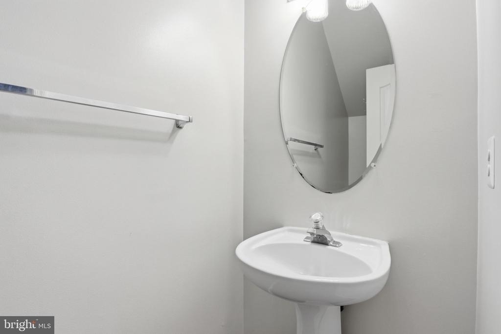 13954 Sawteeth Way - Photo 9