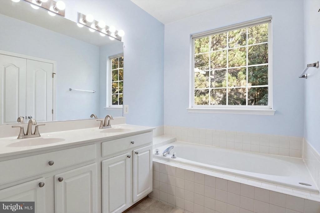 13954 Sawteeth Way - Photo 22