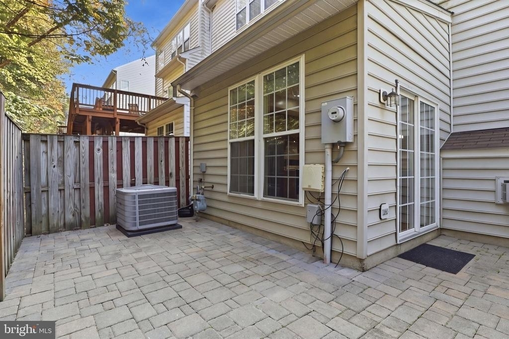 13954 Sawteeth Way - Photo 32
