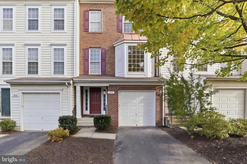 13954 Sawteeth Way - Photo 0