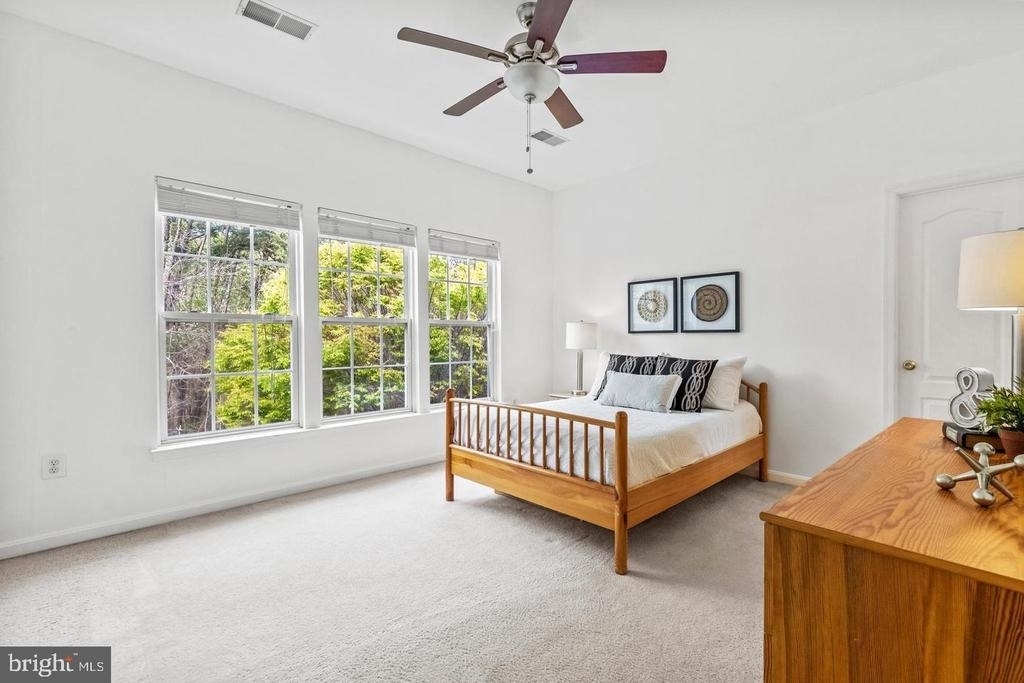 13954 Sawteeth Way - Photo 14