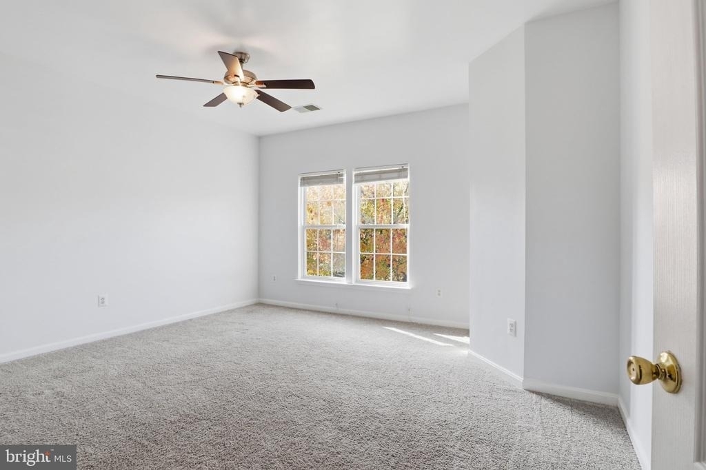 13954 Sawteeth Way - Photo 26