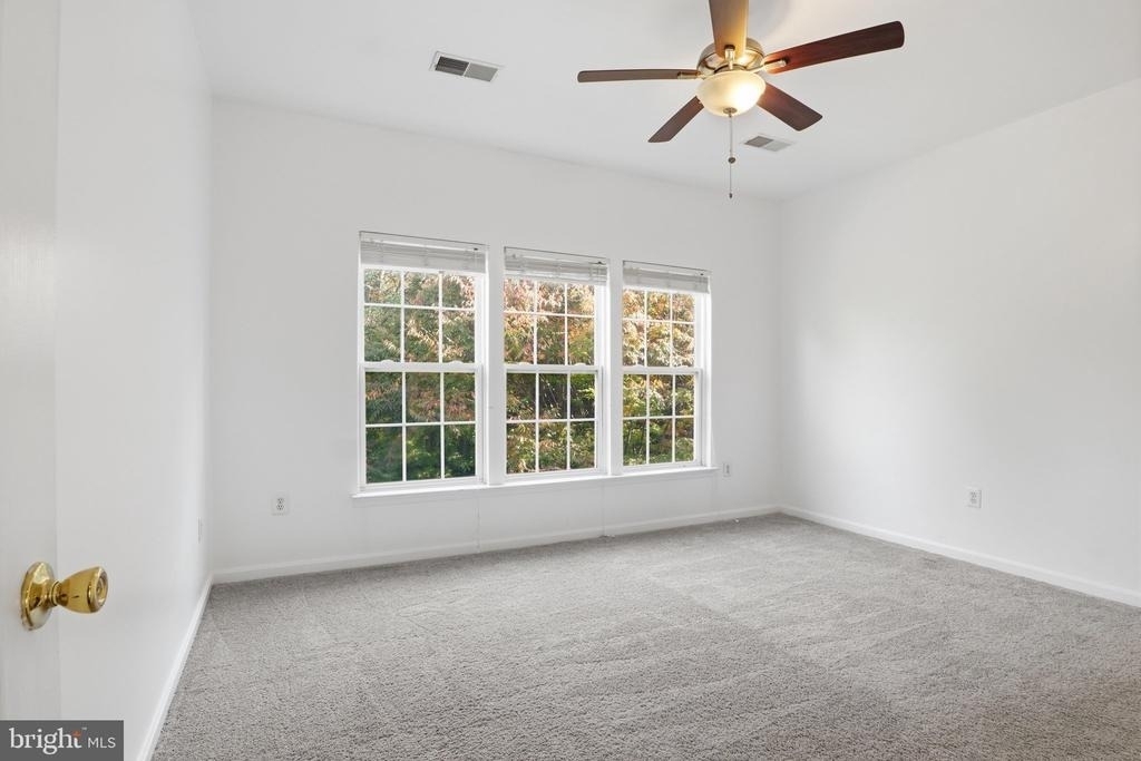 13954 Sawteeth Way - Photo 29