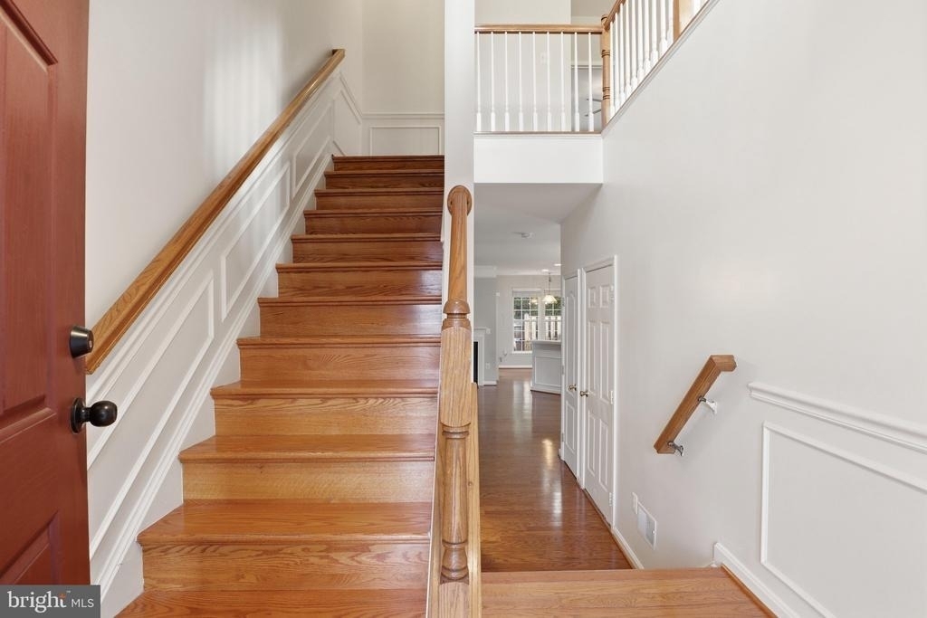 13954 Sawteeth Way - Photo 1