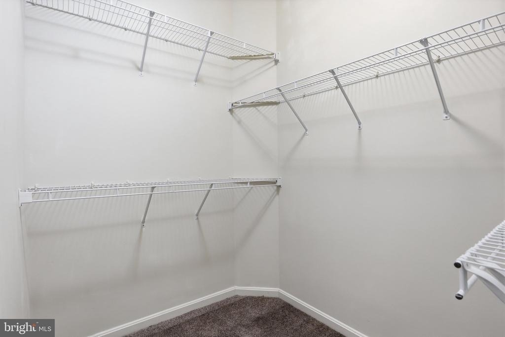 13954 Sawteeth Way - Photo 25