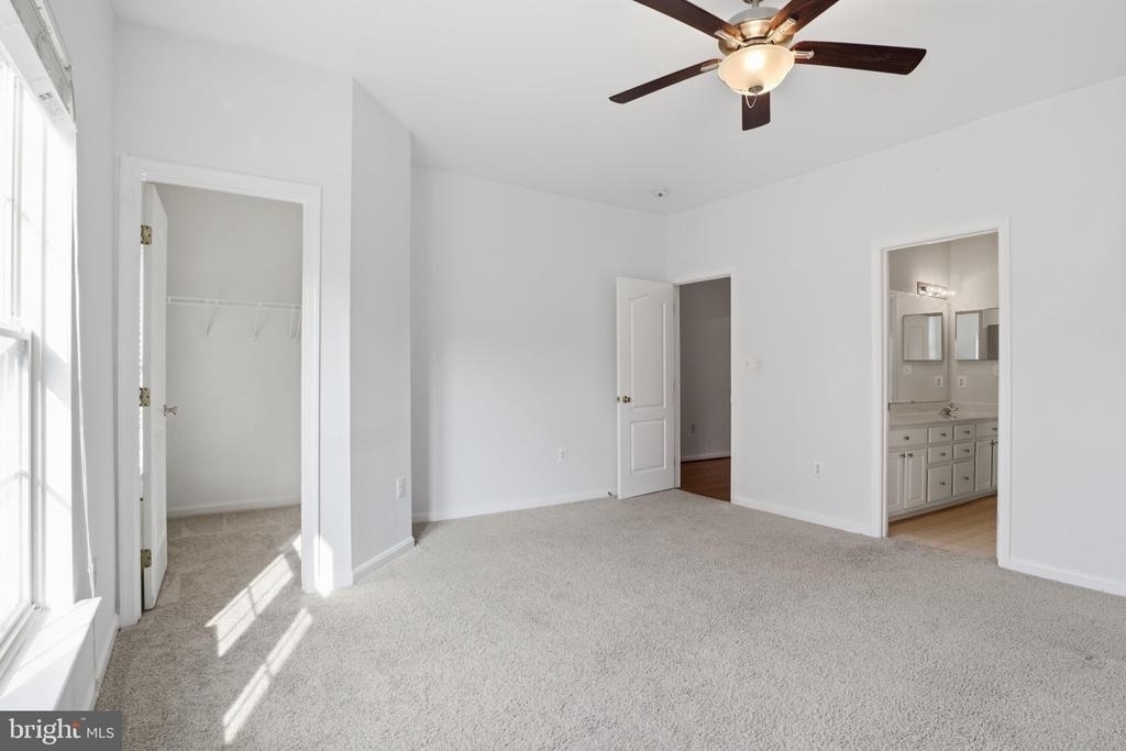 13954 Sawteeth Way - Photo 27