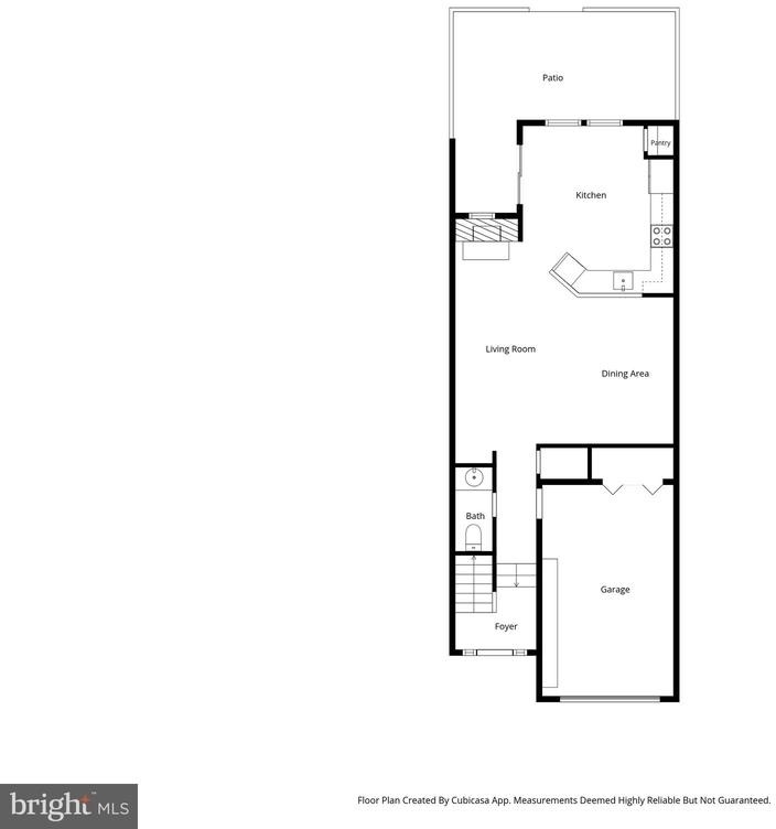 13954 Sawteeth Way - Photo 43