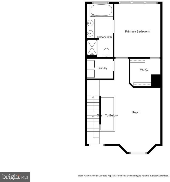 13954 Sawteeth Way - Photo 44