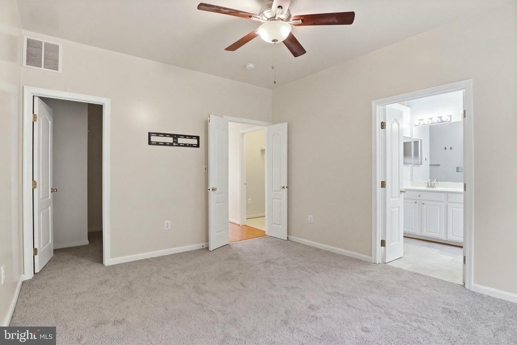 13954 Sawteeth Way - Photo 21