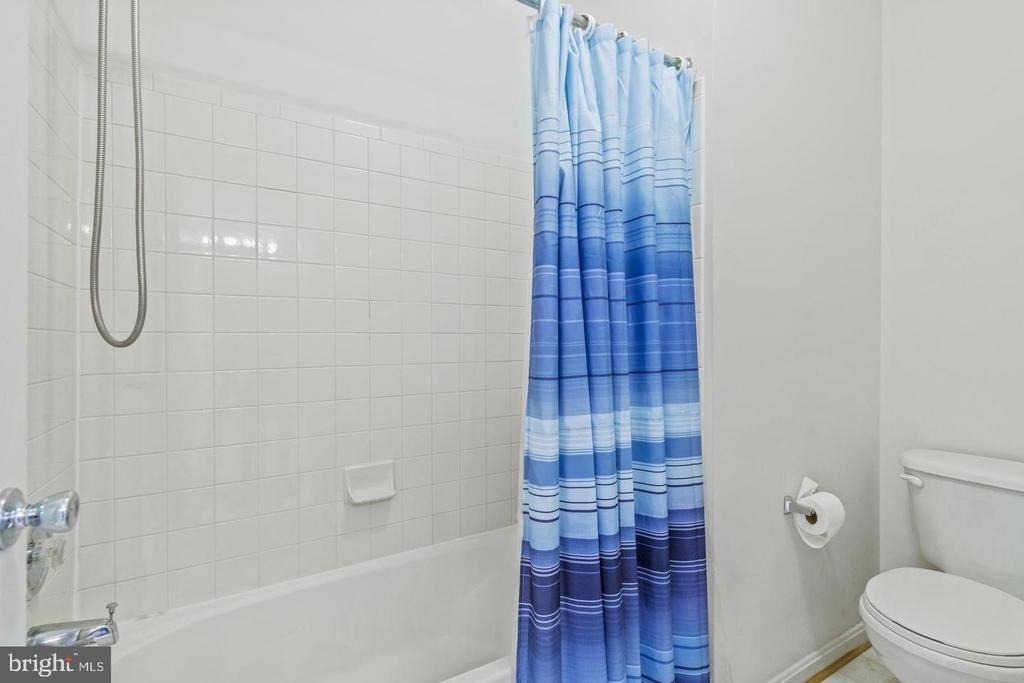 13954 Sawteeth Way - Photo 15