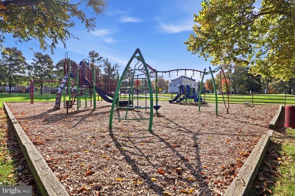 13954 Sawteeth Way - Photo 35
