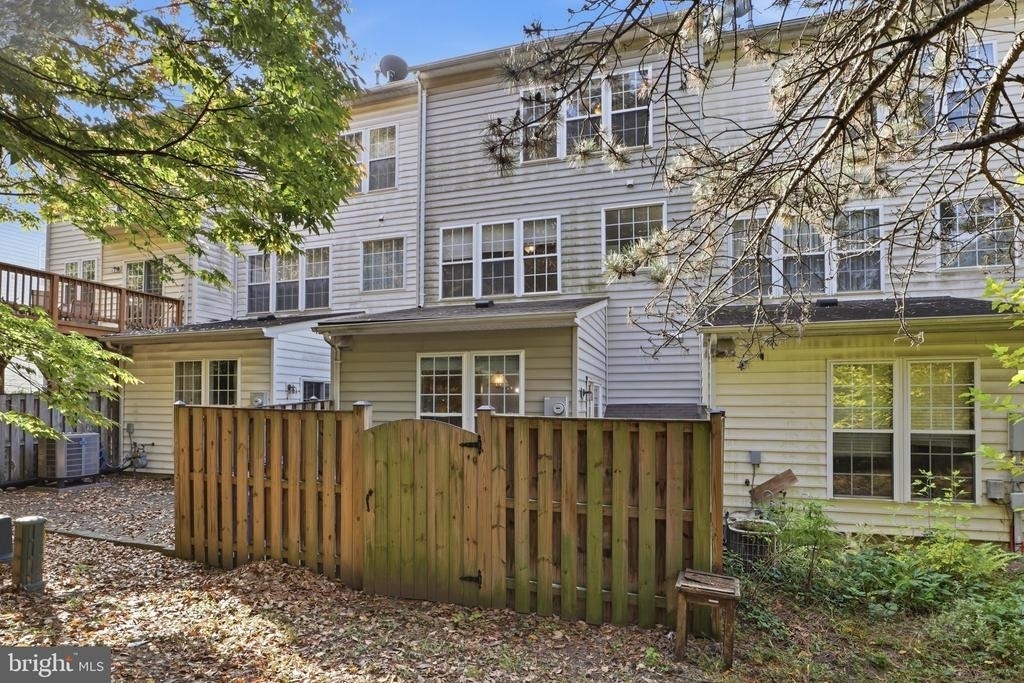 13954 Sawteeth Way - Photo 33