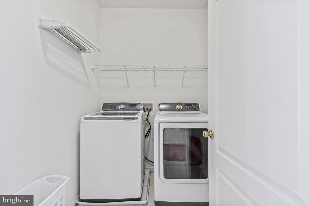 13954 Sawteeth Way - Photo 19