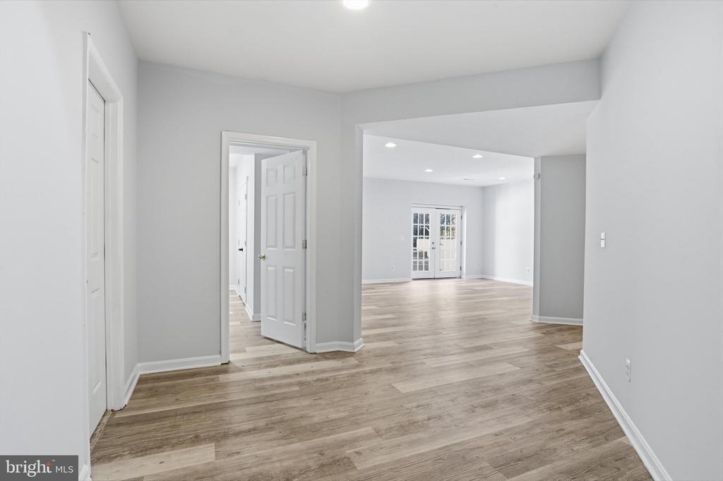5658 Lierman Circle - Photo 31