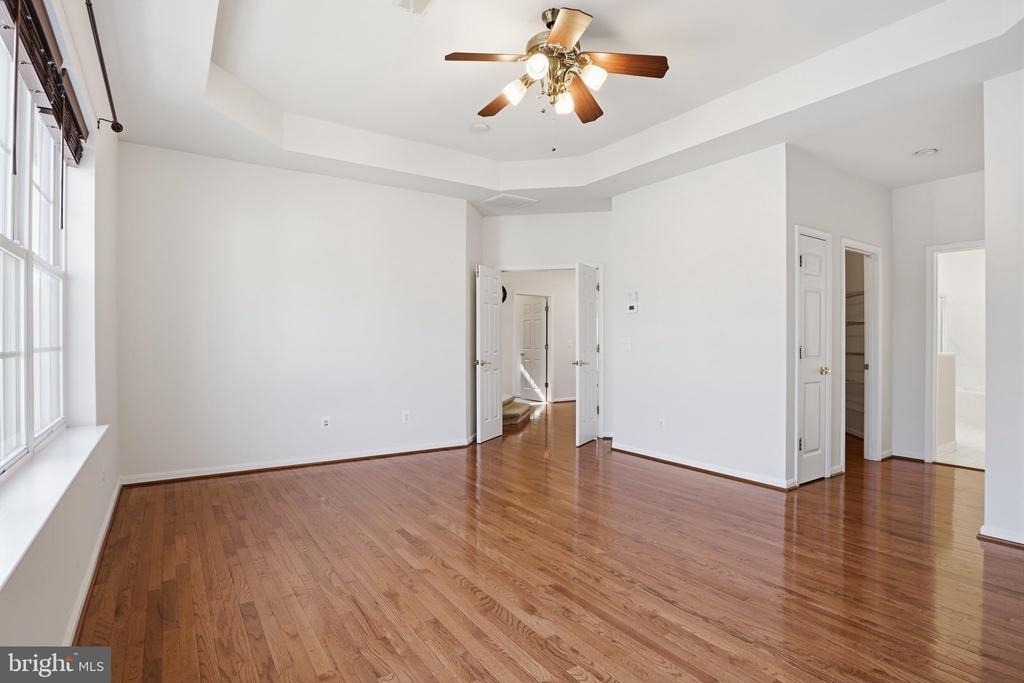 5658 Lierman Circle - Photo 19