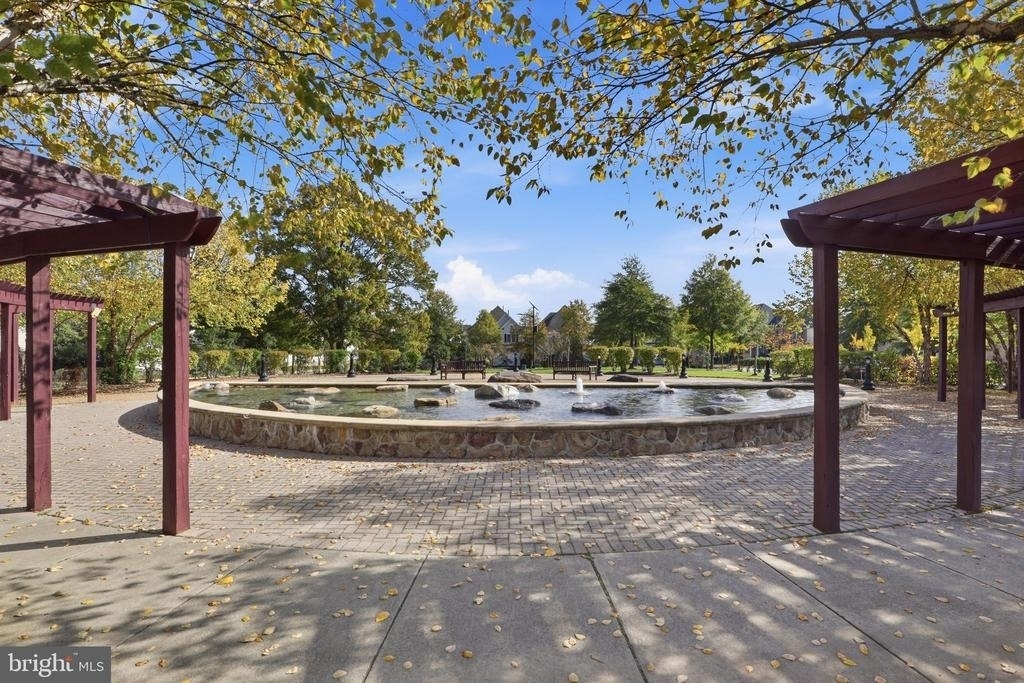 5658 Lierman Circle - Photo 42