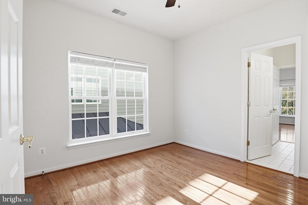 5658 Lierman Circle - Photo 27
