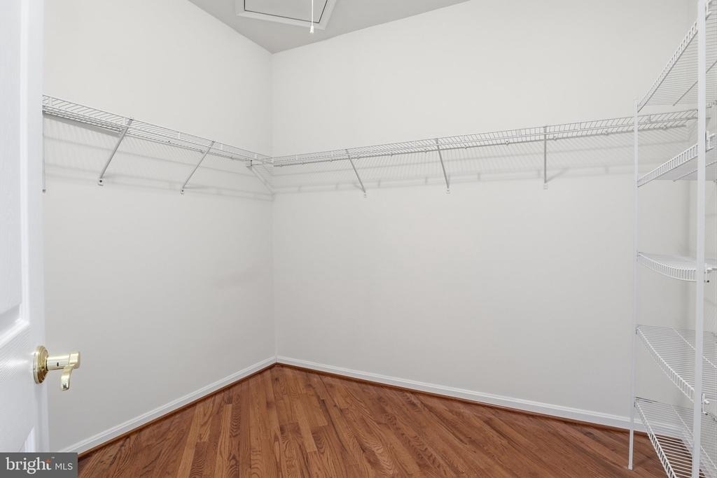 5658 Lierman Circle - Photo 20