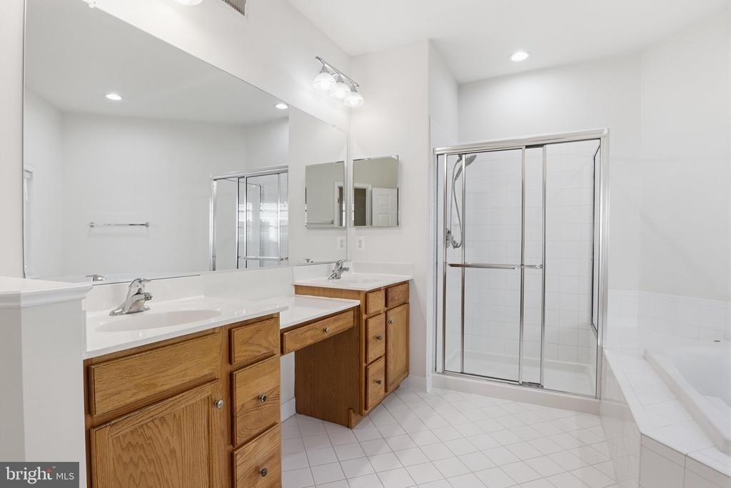 5658 Lierman Circle - Photo 21