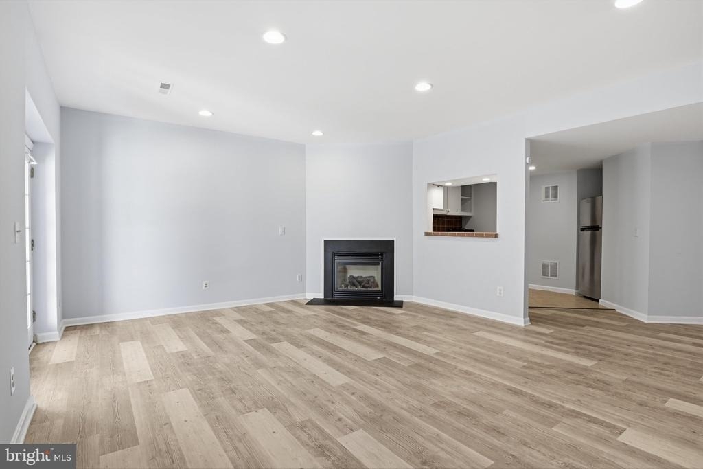 5658 Lierman Circle - Photo 30