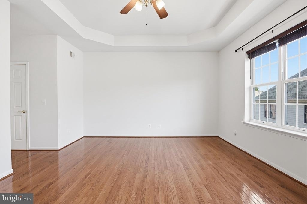 5658 Lierman Circle - Photo 18
