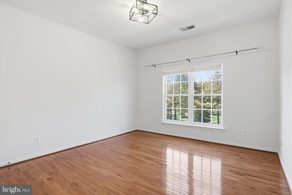 5658 Lierman Circle - Photo 23