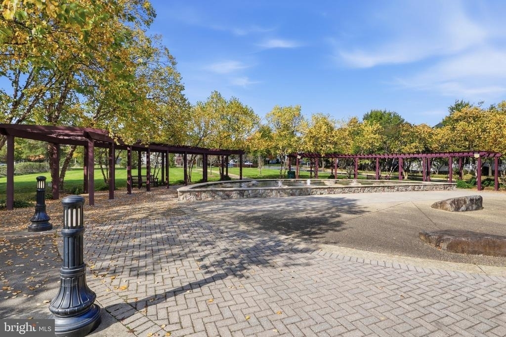 5658 Lierman Circle - Photo 38