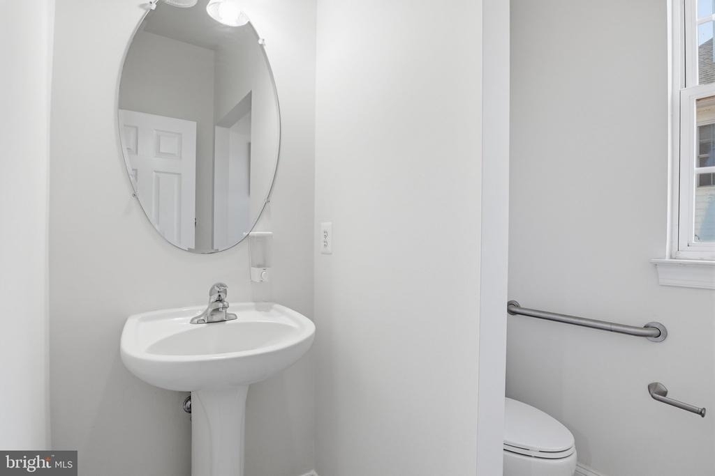 5658 Lierman Circle - Photo 13