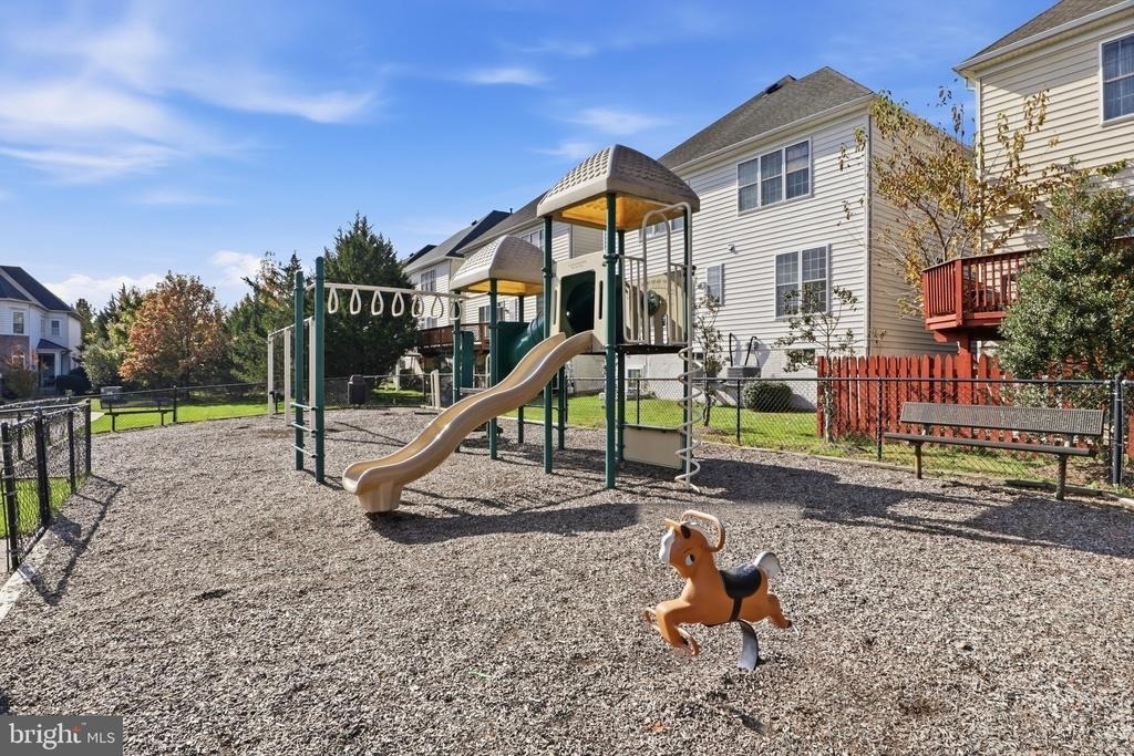 5658 Lierman Circle - Photo 37