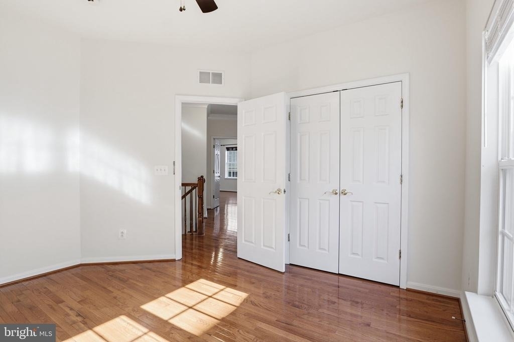 5658 Lierman Circle - Photo 28